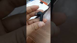 JBL tune 235nc EarBuds [upl. by Hadley740]