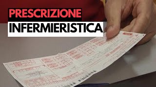 PRESCRIZIONE INFERMIERISTICA 3 nuove Lauree magistrali a indirizzo clinico una riforma epocale [upl. by Joly]