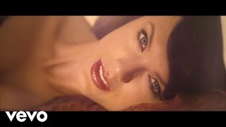 Taylor Swift  Wildest Dreams [upl. by Schott]