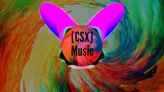 Galouli MaTij Balti BASS REMIX CSX Music Remix [upl. by Ailel]