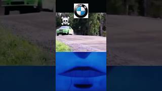 BMW E36 Crazy moment ☠️☠️💀💀 bmw bmwe36 bmwm3 shorts crazymoments [upl. by Leoy522]