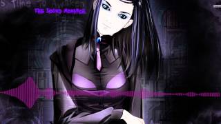 ☣HD☣Nightcore  Killpop Slipknot [upl. by Ardelia]