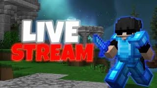 🔴 MINECRAFT LIVE 😨  SMP Village ki Life  Day3 [upl. by Hazmah]