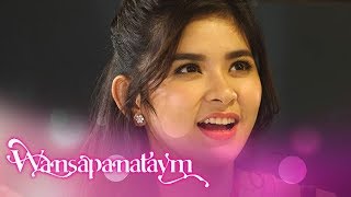 Wansapanataym Outtakes Gelli in a Bottle  Episode 4 [upl. by Annad527]