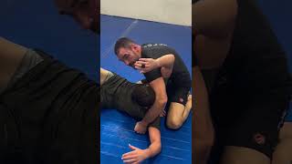 bjj jiujitsu jiu grappling nogi mma ufc jiujitsufighter oss bjjmotivation [upl. by Einotna]