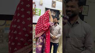 Dulhan Kaisi Lagi✨Mera Sanam Sabse Pyara Hai❤️🌙 shortvideo anishavlogs [upl. by Africah633]