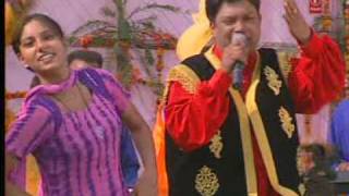 badshahbalbir chotian live [upl. by Clarice848]