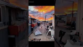 Trailer Park Aesthetics Ai Auto Extend [upl. by Isabelle888]