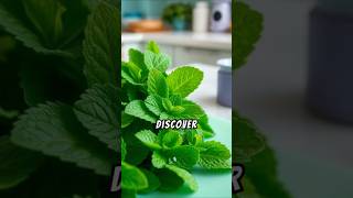 Food  Mint 23 food health shorts [upl. by Tyson156]