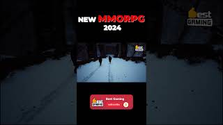 Top MMORPG 2024  Best Mobile Game Recommend In 2024  Best Gaming [upl. by Bull609]