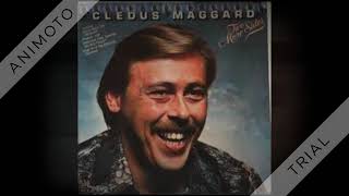 Cledus Maggard amp The Citizen’s Band  The White Knight  1976 CampW 1 [upl. by Ellery935]