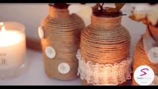 DIY როგორ გავალამაზოთ ინტერიერი [upl. by Marni]