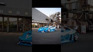 LBWK cars jdm automobile hotwheels libertywalk best fyp art [upl. by Randy150]