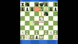 Shatranj ke Khiladichess chessgame shorts short [upl. by Faustus]