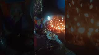 Happy Diwali 🎇🪔 hindisong 80ts bollywood song ❤️🌹❤️ music love [upl. by Giralda446]