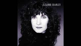 Eleanor Shanley  Mise Rafteri [upl. by Avril]