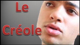 Le Créole  Mauricien [upl. by Teague]