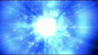 Healing amp Clearing The 5th Chakra A Guided Meditation [upl. by Cicenia547]