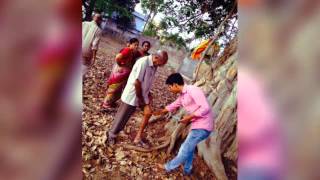 Trees milk therapyNadipathy kakinada [upl. by Leong]