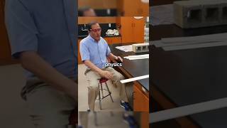 Physics Or Magic 😳⚛️ Part14 shorts [upl. by Fox288]