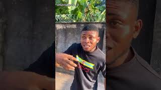 best don use amakarecommended funnybestie trending funnyskit subscribers [upl. by Guinevere]