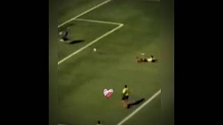 andrés escobar 💀 viral edits fyp shrots xd [upl. by Gilligan]