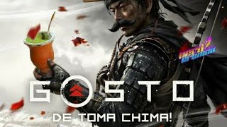 Ghost Of Tsushima ● Best Assassins Very Kills🇧🇷 Perfect Bonus 55 Semanal 12out24 [upl. by Azaleah]