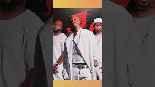 Can This Dru Hill Type Beat Bring Back the 90s RNB Magic [upl. by Anid91]