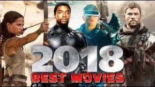 Film ScienceFiction « Super Film Daction Complet En Français 2018 « Film Action 2018 HD [upl. by Rosane]