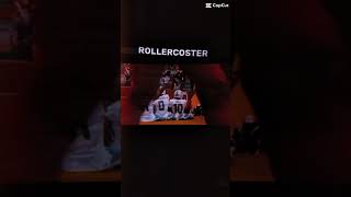 CELLY nfl edit shorts [upl. by Auoy337]