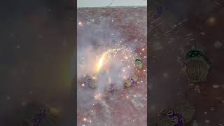 experiment entertainment fireworks crackers patakhe [upl. by Onder]