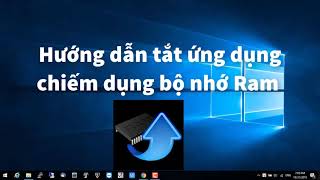 Hướng dẫn cách tắt Antimalware Service Executable WIN 10  Ngốn CPU gây chậm máy [upl. by Katrinka]