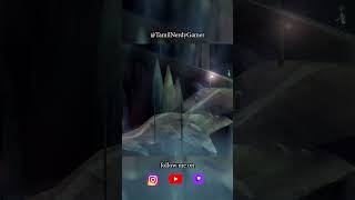 Day29 Oxenfree tamilnerdygamer oxenfree [upl. by Stoat841]