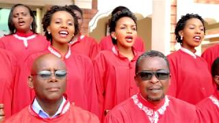 Harmonious Chorale  Highlife Medley  Chorale Music Ghana  Gh Choral Awards [upl. by Ahsirek]