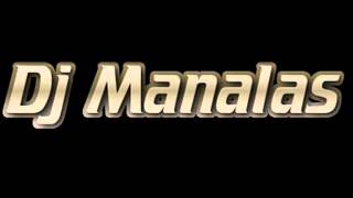 Dirty Electro House Dance Mix 2012 Dj manalas [upl. by Ahsirak429]