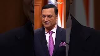 dineshlalyadav ने अपने गानों पर उठे सवालों पर क्या कहा aapkiadalat rajatsharma [upl. by Dong]