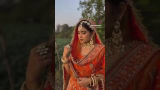 Chal viah karva layiye 😍 romantic noormahal love viah punjabisong yt [upl. by Gualtiero699]