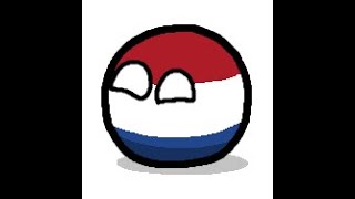 Netherlands in a Nutshell [upl. by Demp]