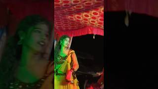 Udela tor hawa me chunariya nagpurisong brokenheart bhojpuri viraldance [upl. by Pietro]