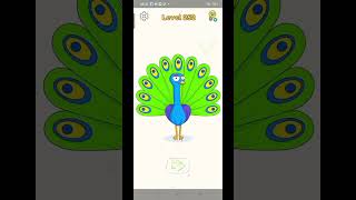 Dop4 level252 trendingtrending shortgame playyoutube shortshort vidioviral shortshortsfeed [upl. by Noval]