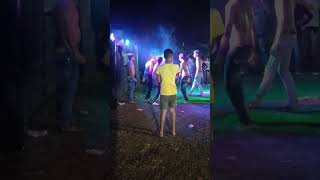 Diwali program with New mondal sound  new trending dj dance dancemusic [upl. by Ramat]