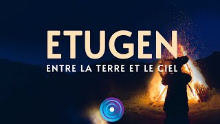 ETUGEN  le film complet sur Inexploré TV [upl. by Ecnerolf]