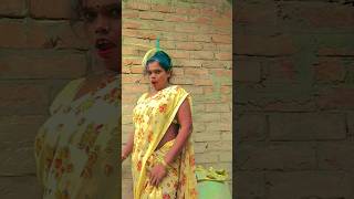 सुनो ना funny explorecomedy comedy love fun youtubeshorts [upl. by Ettenil]