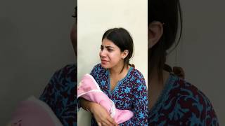 maa ne bachya apni bachi ko mar ne sa shots trending shortsfeed ytshorts shortvideo viral yt [upl. by Nauj481]