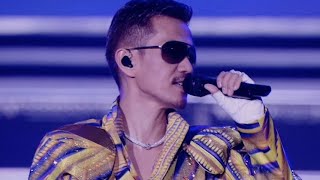 EXILE  I Wish For You EXILE LIVE TOUR 2013 “EXILE PRIDE” [upl. by Leoine]