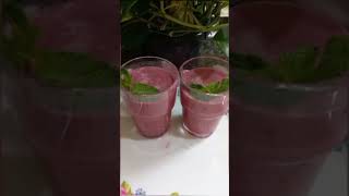 Pomegranate juice health food vitamin tasty [upl. by Aeel993]