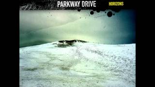 Parkway Drive  Boneyards HQ [upl. by Recnal]