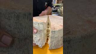 Fakta keju Gorgonzola [upl. by Dowling]