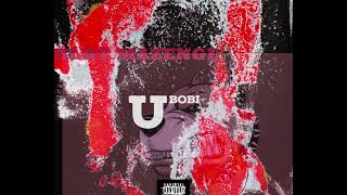 Blry Mazenge MNQANDENI UBOBI Official Music [upl. by Abram]