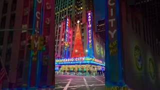 New york Street shoot  Travel with Amittravel america newyork newyorkcity usatravel shorts [upl. by Blakely955]